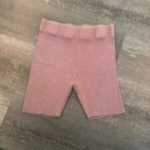 Wild Fable cotton shorts